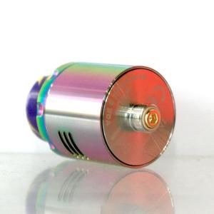 HELLVAPE Dead Rabbit デッ...の詳細画像4