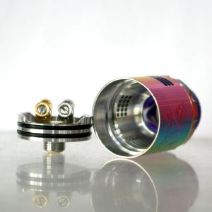 HELLVAPE Dead Rabbit デッ...の詳細画像5