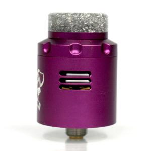 HELLVAPE Dead Rabbit デッ...の詳細画像1