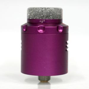 HELLVAPE Dead Rabbit デッ...の詳細画像2