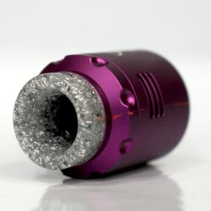 HELLVAPE Dead Rabbit デッ...の詳細画像3