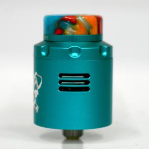 HELLVAPE Dead Rabbit デッ...の詳細画像1
