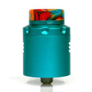 HELLVAPE Dead Rabbit デッ...の詳細画像2