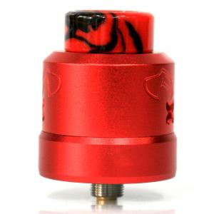 HELLVAPE Dead Rabbit デッ...の詳細画像1