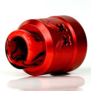 HELLVAPE Dead Rabbit デッ...の詳細画像2