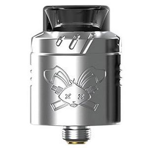 HELLVAPE Dead Rabbit デッ...の詳細画像1