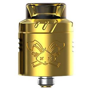 HELLVAPE Dead Rabbit デッ...の詳細画像1