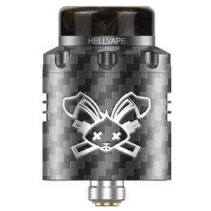 HELLVAPE Dead Rabbit デッ...の詳細画像1