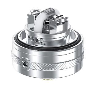 HELLVAPEヘルベイプ Dead Rabb...の詳細画像2