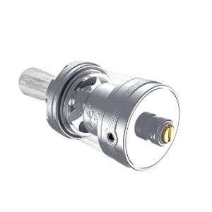 HELLVAPEヘルベイプ Dead Rabb...の詳細画像3