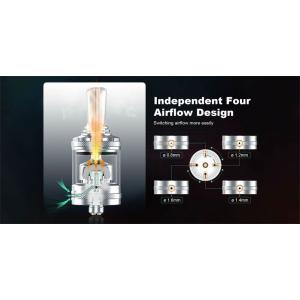 HELLVAPEヘルベイプ Dead Rabb...の詳細画像4