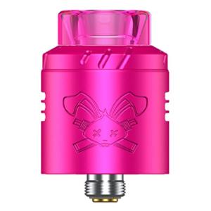 HELLVAPE Dead Rabbit デッ...の詳細画像1