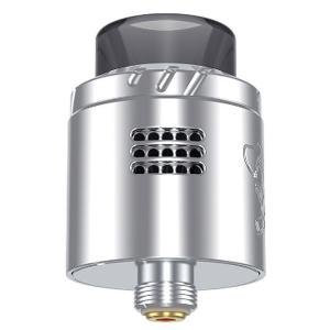 HELLVAPE Dead Rabbit デッ...の詳細画像3