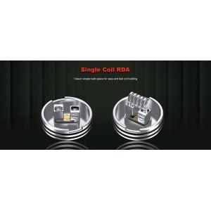 HELLVAPE Dead Rabbit デッ...の詳細画像4