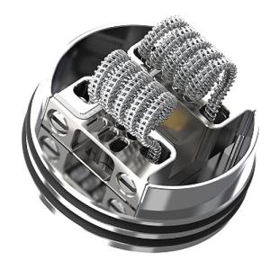 HELLVAPE Dead Rabbit デッ...の詳細画像2