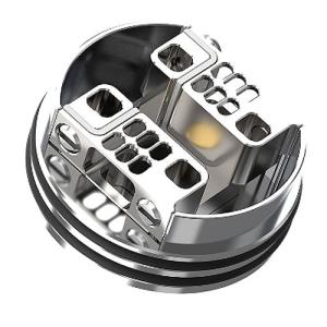 HELLVAPE Dead Rabbit デッ...の詳細画像3