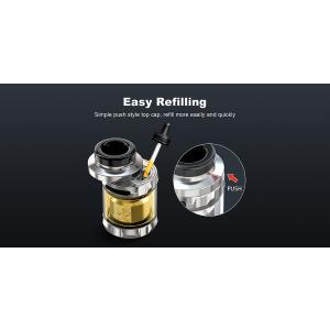 HELLVAPE Dead Rabbit デッ...の詳細画像4
