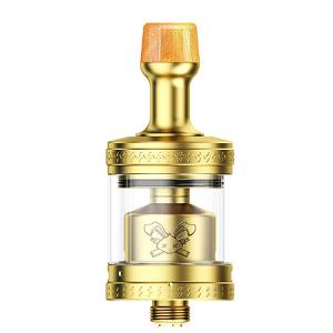 HELLVAPE Dead Rabbit デッ...の詳細画像1