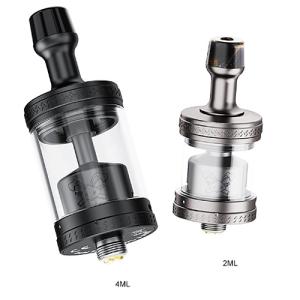 HELLVAPE Dead Rabbit デッ...の詳細画像2