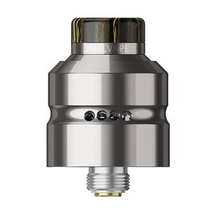 HELLVAPE Dead Rabbit デッ...の詳細画像1