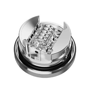 HELLVAPE Dead Rabbit デッ...の詳細画像4