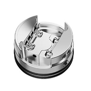 HELLVAPE Dead Rabbit デッ...の詳細画像5