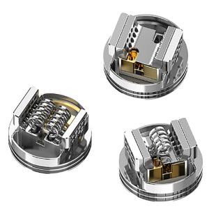 HELLVAPE Dead Rabbit デッ...の詳細画像5