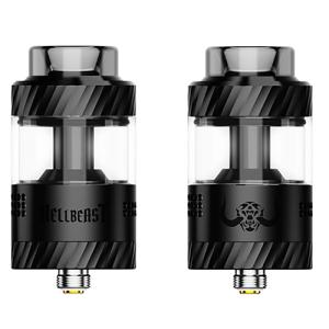 HELLVAPE Hellbeast RTA ...の詳細画像2