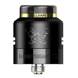 Hellvape ヘルベイプDead Rabb...の詳細画像4