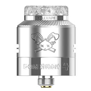 Hellvape ヘルベイプDead Rabb...の詳細画像5