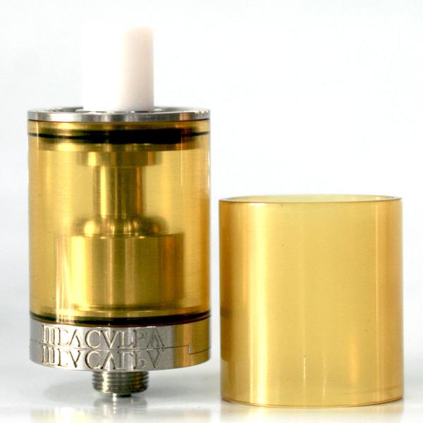 電子タバコ専門店 ZONOVAPER - Holy Atty｜Yahoo!ショッピング