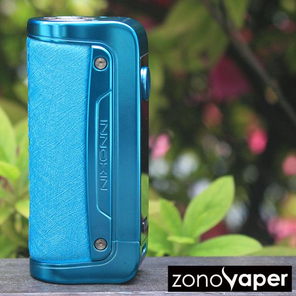 Innokinイノキン Coolfire クールファイヤーZ80 NEX Box Mod 80W T...