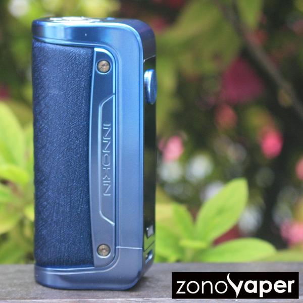 Innokinイノキン Coolfire クールファイヤーZ80 NEX Box Mod 80W G...