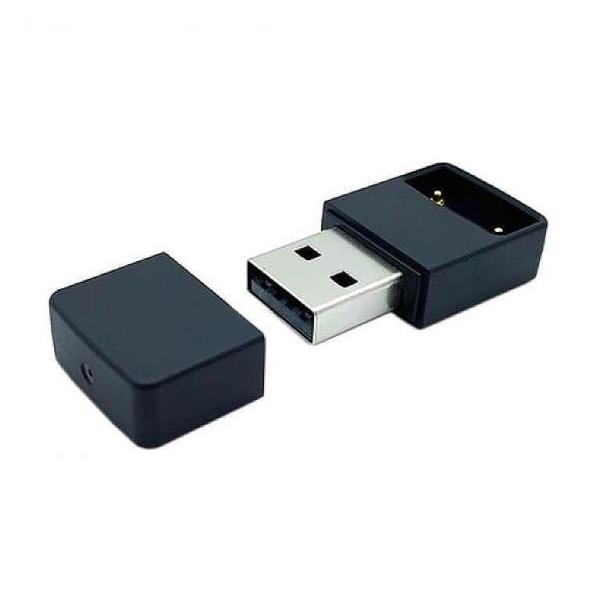 JUULジュールCharger（ネコポス便送料300円引き対象商品*注意事項要確認）