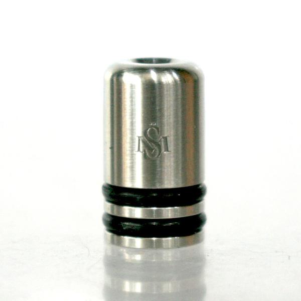 SvoeMesto  Kayfun LiteケイファンライトDriptip stainless st...
