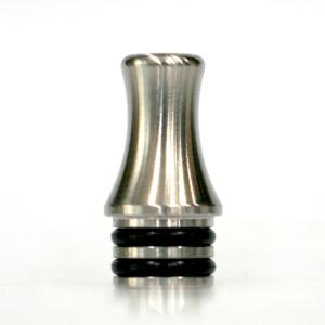 SvoeMesto MTL 510Driptip Figura SS（ネコポス便送料300円引き対象商品*注意事項要確認）｜zonovaper