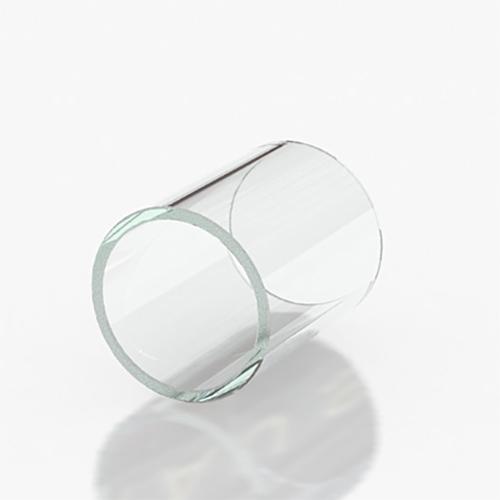 SvoeMesto Kayfun Mini V3 - Spare Glass（＊ネコポス便、対象商品...