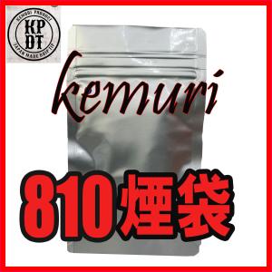 KEMURI_product 煙プロダクト810ドリップチップ煙袋�