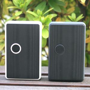 ZONOVAPER2025年新春福袋Billet Box