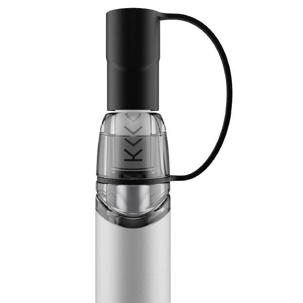 KIWIキーウィPenペンPOD交換用Pen Cap