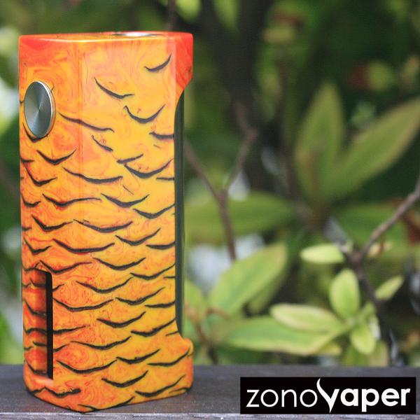 LimelightライムライトWICKET MONO ESPOKE-BSRK