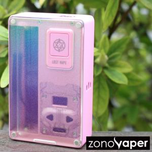 Lost VapeロストベイプCentaurus...の商品画像