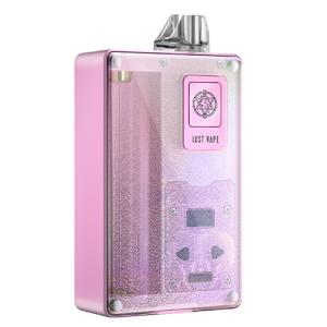 Lost VapeロストベイプCentauru...の詳細画像1