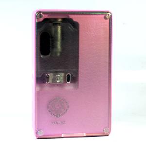 Lost VapeロストベイプCentauru...の詳細画像2