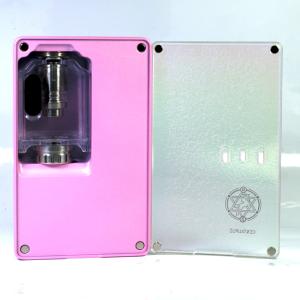 Lost VapeロストベイプCentauru...の詳細画像4