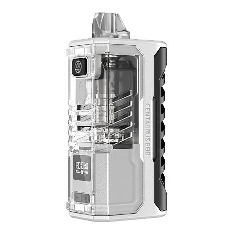 Lost Vapeロストベイプ Centaurus ケンタウルスG80 AIO Pod Mod Ki...