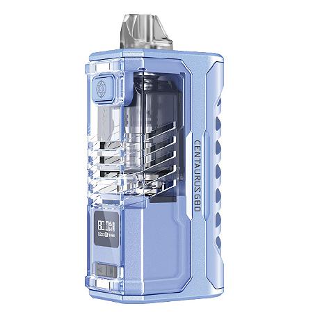 Lost Vapeロストベイプ Centaurus ケンタウルスG80 AIO Pod Mod Ki...