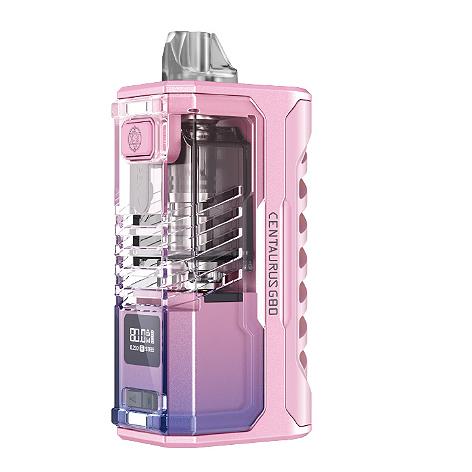 Lost Vapeロストベイプ Centaurus ケンタウルスG80 AIO Pod Mod Ki...