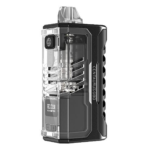 Lost Vapeロストベイプ Centaurus ケンタウルスG80 AIO Pod Mod Ki...