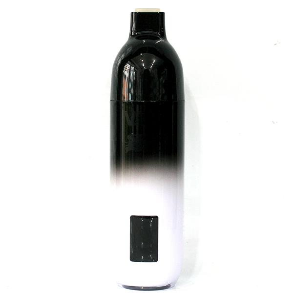 VTV x MKLab NOVA ピーチ　使い捨てベイプ 15000回吸引可能 650mAh  濃い...